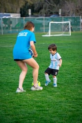 StrikerSoccer2024-57